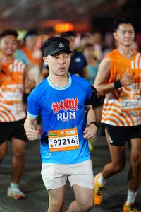 BIB: 97216, 23401
                            <button type="button" onclick="openModal(23064401)" class="btn btn-primary btn-sm float-right btn-popup" data-toggle="modal" data-target=".modal-high-quality">
                        <i class="fas fa-shopping-cart"></i> Add to Cart
                    </button>
                                            <button type="button" onclick="isThisMe(23064401, true)" class="btn btn-success btn-sm float-right btn-popup btn-isme hidden" data-toggle="tooltip" data-placement="bottom" title="นี่คือรูปของคุณใช่ไหม คลิกที่นี่เพื่อเอาเข้าอัลบั้ม">
                        <i class="fas fa-plus"></i> Add to album
                    </button>
                    <button type="button" onclick="isThisMe(23064401, false)" class="btn btn-warning btn-sm float-right btn-popup btn-isnotme hidden">
                        <i class="fas fa-ban"></i> Remove from album
                    </button>